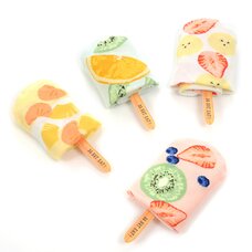 Ice Candy Socks